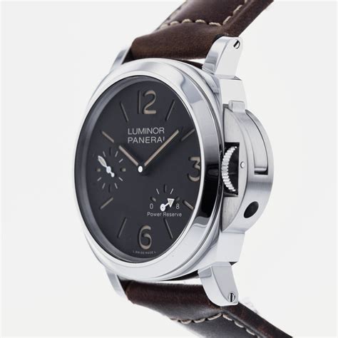 panerai 795|panerai luminor marina 8 days.